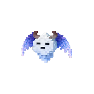 El Ghast – Mine Slot 2