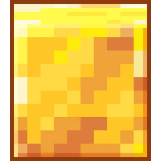 Oro – Mine Slot 2