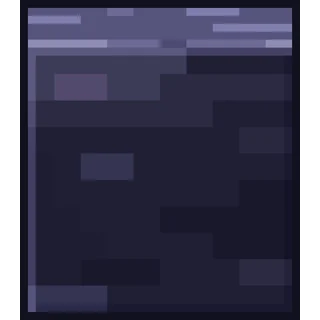 Obsidiana – Mine Slot 2