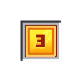 El panel de raspe – Mine Slot 2