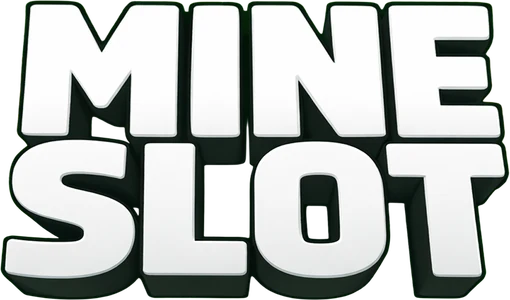 Logo de Mine Slot