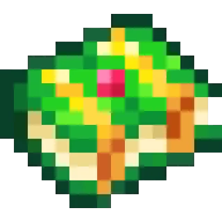 El libro de encantamientos – Mine Slot