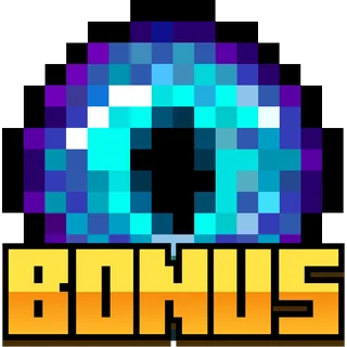 Ojo de Ender (scatter) – Mine Slot