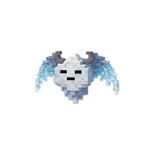 El Ghast – Mine Slot