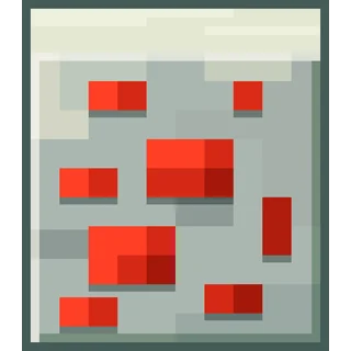 Mineral – Mine Slot
