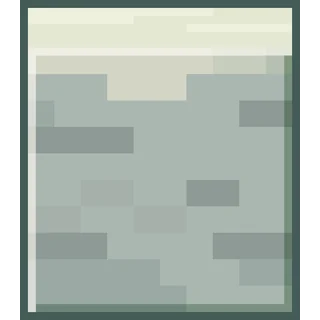 Piedra – Mine Slot