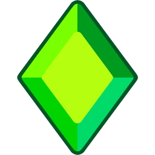 El cristal – Mines