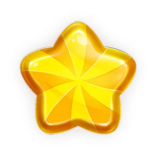 La estrella – Mines