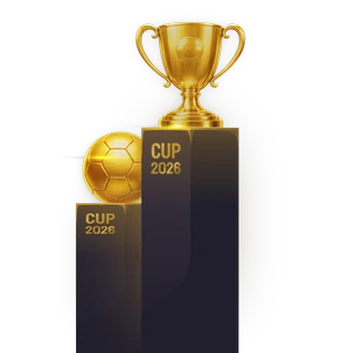 La copa – Penalty Nations Cup