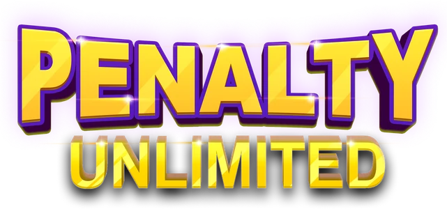 Logo de Penalty Unlimited