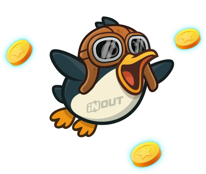 Big Win: el primer escalón de premio – Pengu Sport