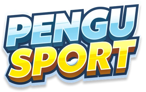 Logo de Pengu Sport