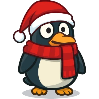 El pingüino – Pengu Sport