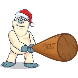 El golpe – Pengu Sport