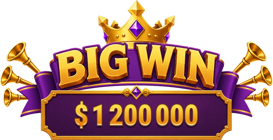 Big Win: el primer escalón de premio – Royal Drop
