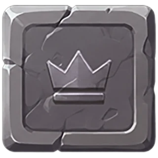 Caja de piedra real – Royal Drop