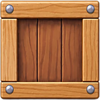 Caja de madera blindada – Royal Drop