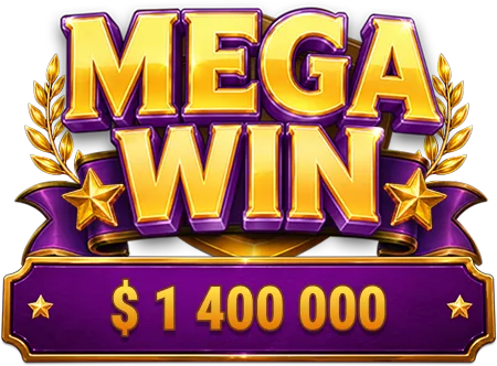 Mega Win: el segundo escalón de premio – Rump And Friends