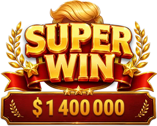 Super Win: el tercer escalón de premio – Rump And Friends
