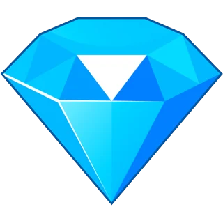 El diamante – Topo Mole