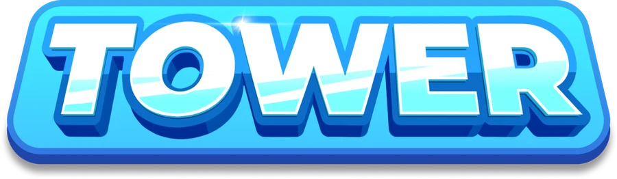 Logo de Tower