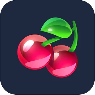 Las cerezas – Triple
