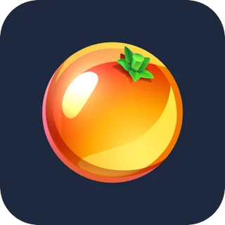 La naranja – Triple