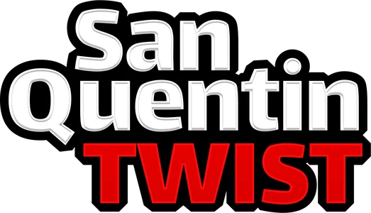 Logo de Twist San Quentin