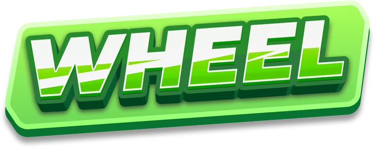 Logo de Wheel