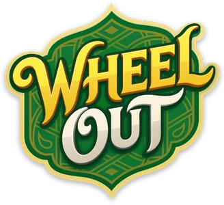 Logo de Wheel Out
