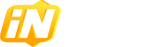 Logo de InOut Games